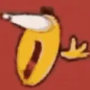 Screenshot20251225134930