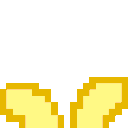 emoji_212 animated GIF emoji from RAYNIES