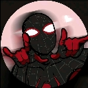 yuva custom emote | Free Fire Private