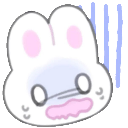 emoji_215 Discord sticker | RAYNIES