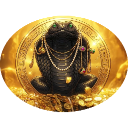 CobraGold custom emote from Glitching Neon Code Tier 7
