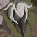 prushka