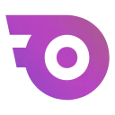 810839nitronoeffects