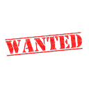 pngtreewantedredinpngimage_99404