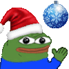 christmasball