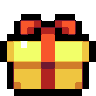 BPGift