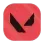 valorantlogo
