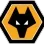 Wolves_Esports