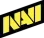 NAVI