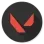 valorantvp
