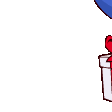 partygift1
