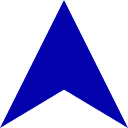 Arrow_Blue_Up