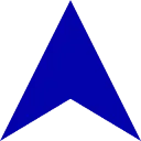 :Arrow_Blue_Up: