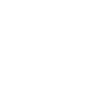 MIBR