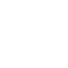 NRG