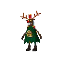 YuleYuleIlReino