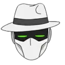 emoji_6
