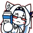 Lilith_GiveMilk