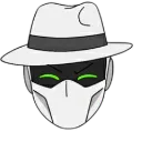 emoji_9