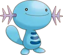 wooper