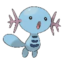 wooper2