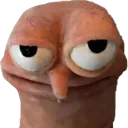 0henry