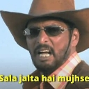 jalatahai custom emote from 𝐋𝐎𝐕𝐄 & 𝐋𝐀𝐆 ♡ ™🌷🧿 || Indian Dating • Friends • Social Hangout | Active Community