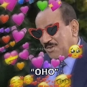 oh Discord Emoji | 𝐋𝐎𝐕𝐄 & 𝐋𝐀𝐆 ♡ ™🌷🧿 || Indian Dating • Friends • Social Hangout | Active Community