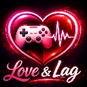 love Discord sticker - 𝐋𝐎𝐕𝐄 & 𝐋𝐀𝐆 ♡ ™🌷🧿 || Indian Dating • Friends • Social Hangout | Active Community