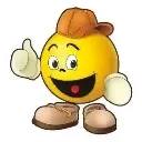 emoji_18