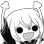 StudyHypers