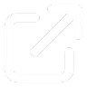 Ext_Link Discord emoji