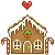 zGingerBreadHouse