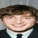 jawhn
