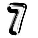 7_