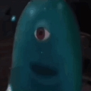 :credoamoeba: