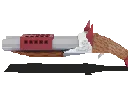 db