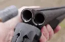 db