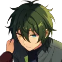 mika1