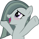 MP_Yay Discord emoji