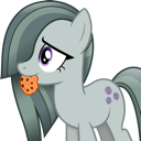 MP_Cookie Discord emoji