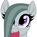 MP_Love Discord emoji
