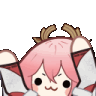 fc_dance_aw Discord emoji