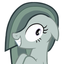 MP_Crazy Discord emoji