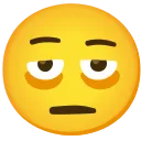 emoji_3
