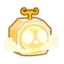 Portal_Divine