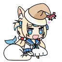 ezgif1c113eeed7d67786ezgif