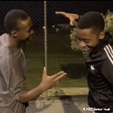 emoji_13 custom emote | ! SC³ | 𝘚𝘜𝘚𝘗𝘌𝘕𝘚𝘌