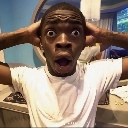 emoji_15 Discord Emoji - ! SC³ | 𝘚𝘜𝘚𝘗𝘌𝘕𝘚𝘌