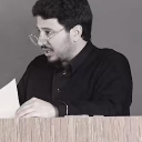 emoji_18 Discord sticker from ! SC³ | 𝘚𝘜𝘚𝘗𝘌𝘕𝘚𝘌